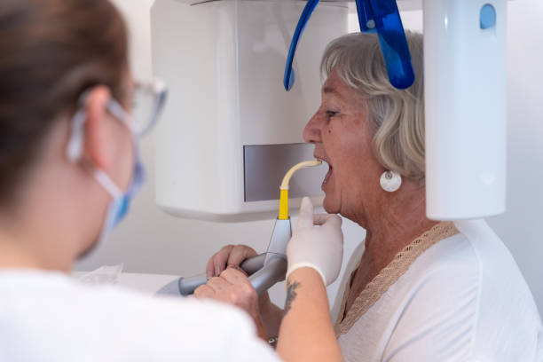 Best Pediatric Emergency Dentist in Sallisaw, OK