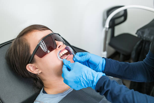 Best Mobile Emergency Dentist in Sallisaw, OK